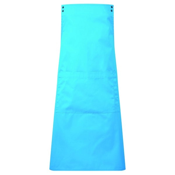 colours-swap-pop-apron-body-turquoise-22.webp