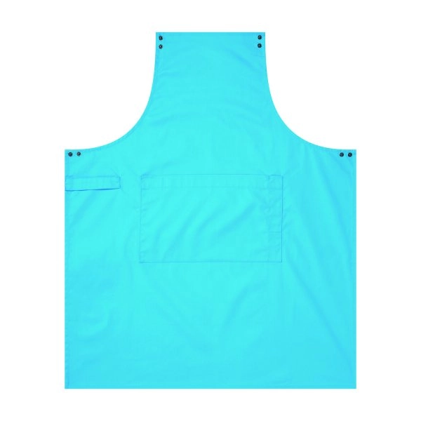 colours-swap-pop-apron-body-turquoise-23.webp