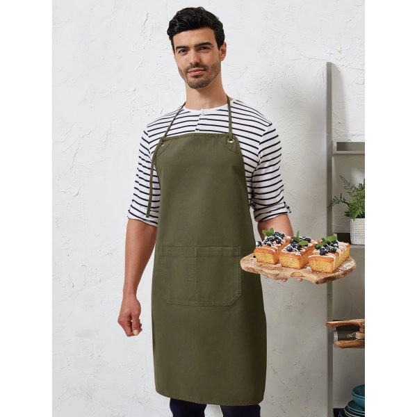 artisans-choice-double-pocket-canvas-apron-2.webp