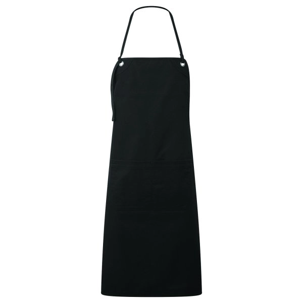 artisans-choice-double-pocket-canvas-apron-black-3.webp