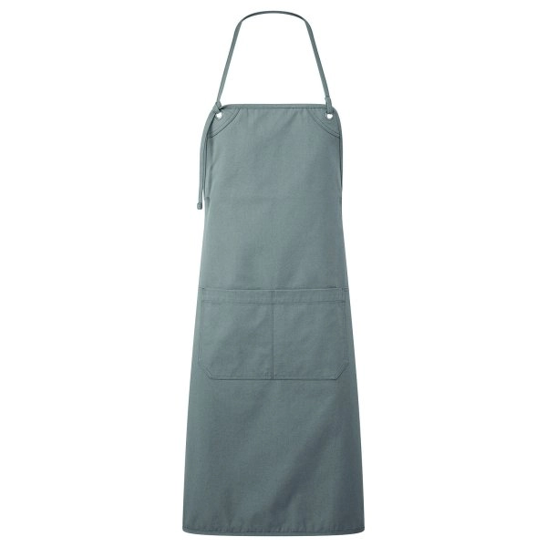 artisans-choice-double-pocket-canvas-apron-dark-grey-5.webp