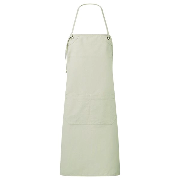 artisans-choice-double-pocket-canvas-apron-natural-4.webp