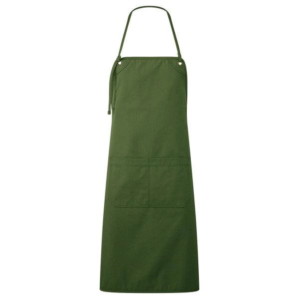 artisans-choice-double-pocket-canvas-apron-olive-6.webp