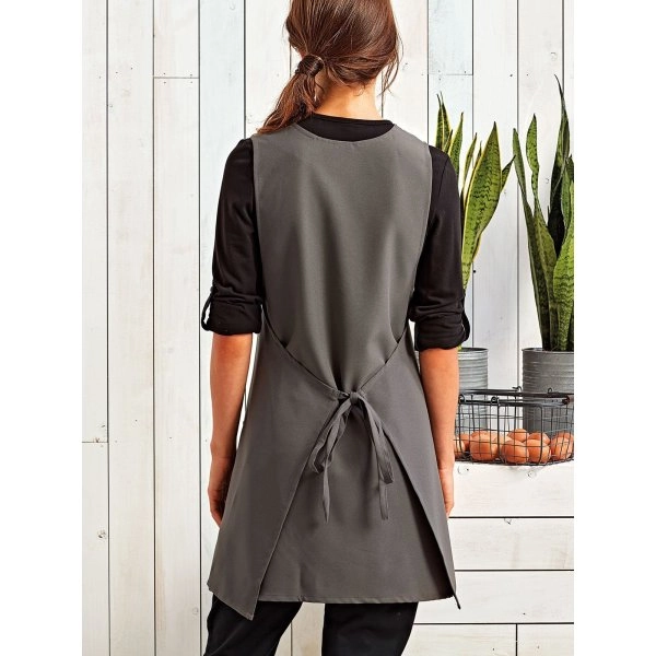 tulip-wrap-around-tunic-3.webp