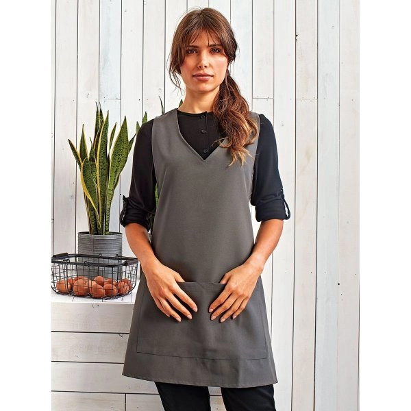 tulip-wrap-around-tunic-4.webp