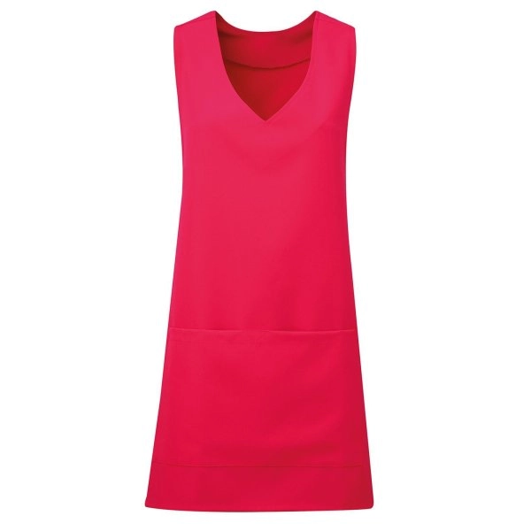 tulip-wrap-around-tunic-hot-pink-8.webp