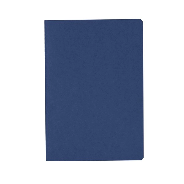 danica-blu-navy-7.webp