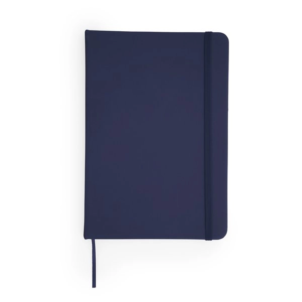 alba-blu-navy-15.webp