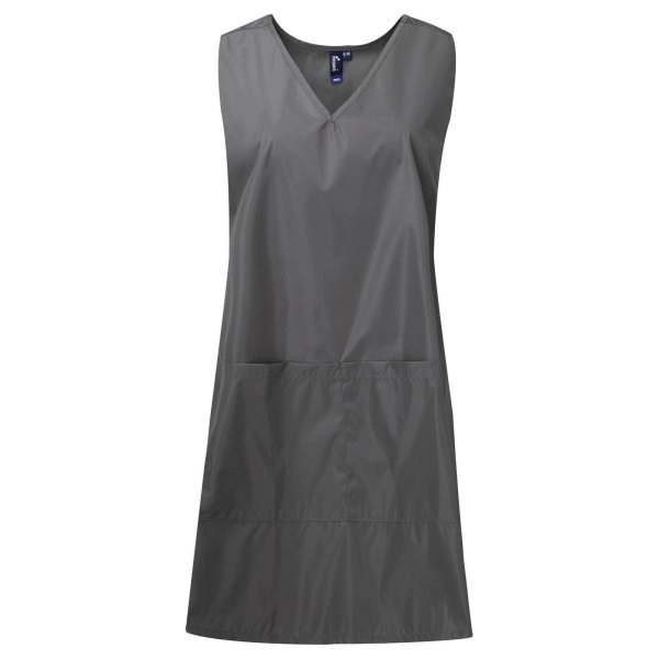 waterproof-wrap-around-tunic-dark-grey-9.webp