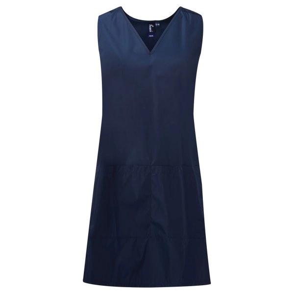 waterproof-wrap-around-tunic-navy-8.webp