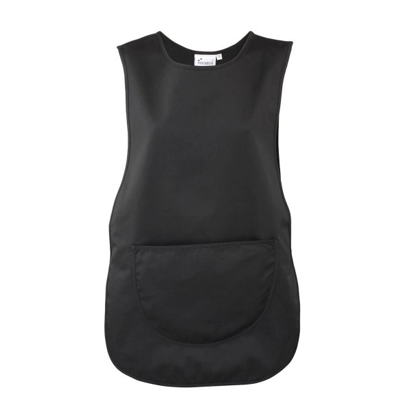 colours-pocket-tabard-black-5.webp