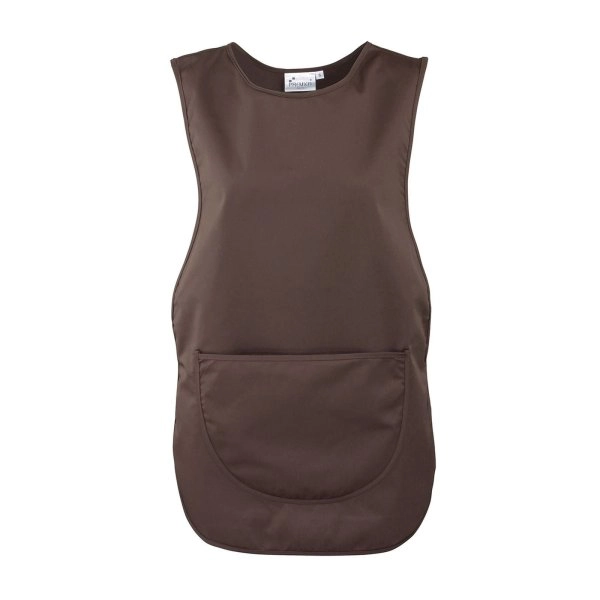 colours-pocket-tabard-brown-6.webp