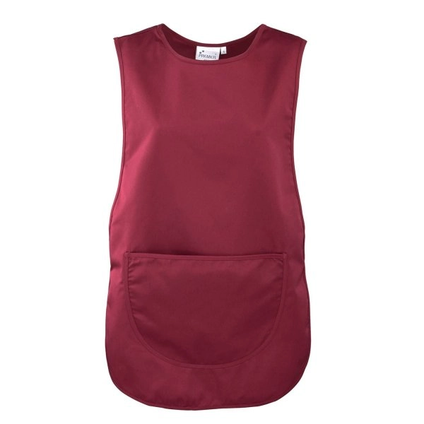 colours-pocket-tabard-burgundy-16.webp