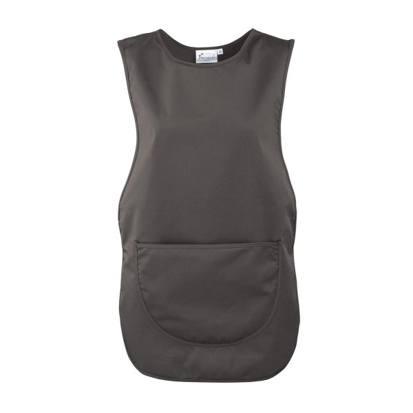 colours-pocket-tabard-dark-grey-17.webp