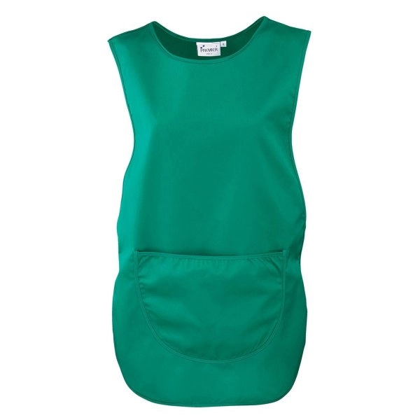 colours-pocket-tabard-emerald-14.webp