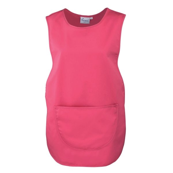 colours-pocket-tabard-fuchsia-13.webp