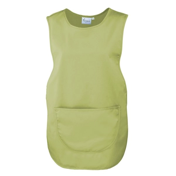 colours-pocket-tabard-lime-19.webp