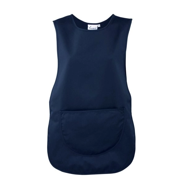 colours-pocket-tabard-navy-12.webp