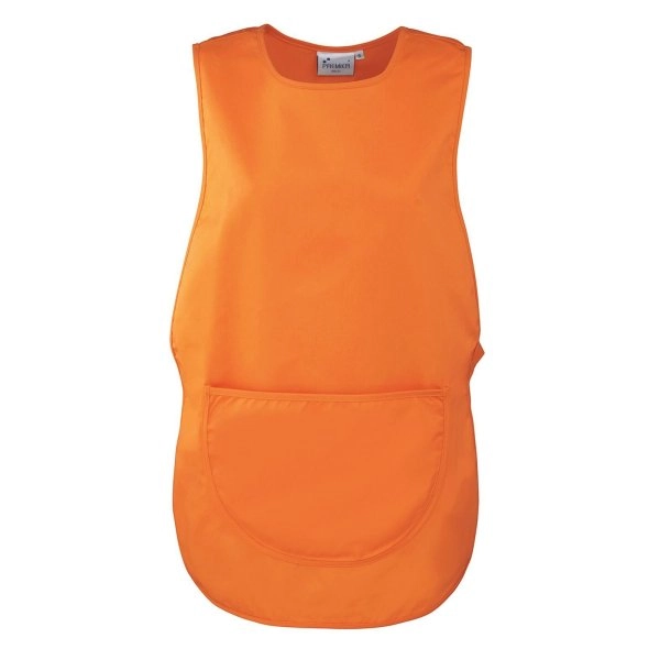 colours-pocket-tabard-orange-9.webp