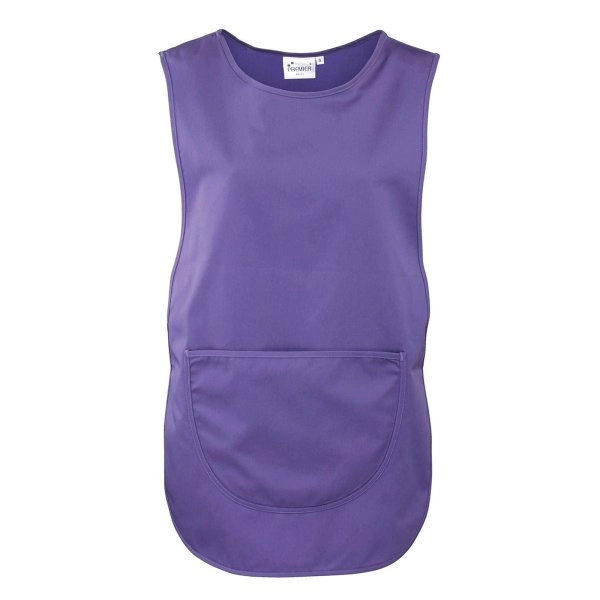 colours-pocket-tabard-purple-15.webp