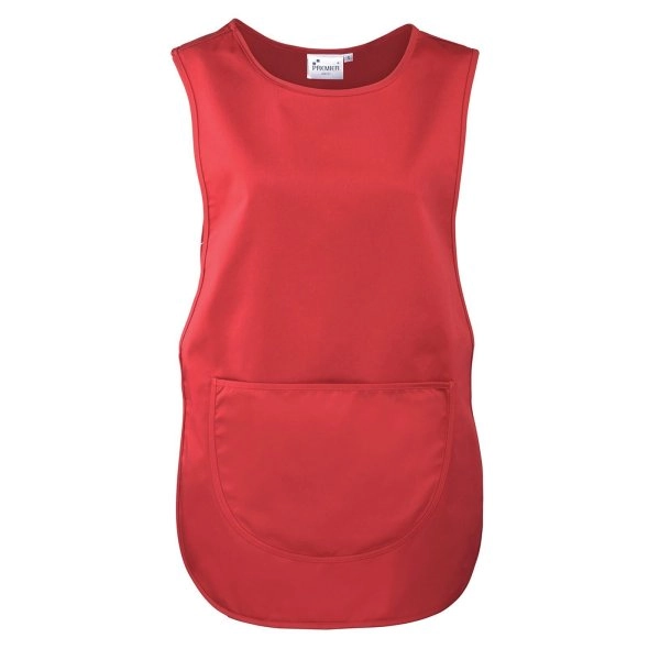 colours-pocket-tabard-red-10.webp