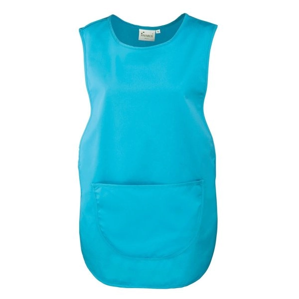 colours-pocket-tabard-turquoise-22.webp