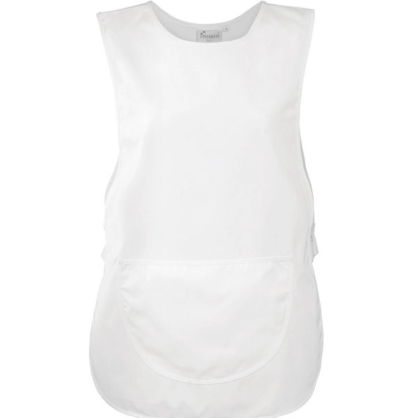 colours-pocket-tabard-white-7.webp