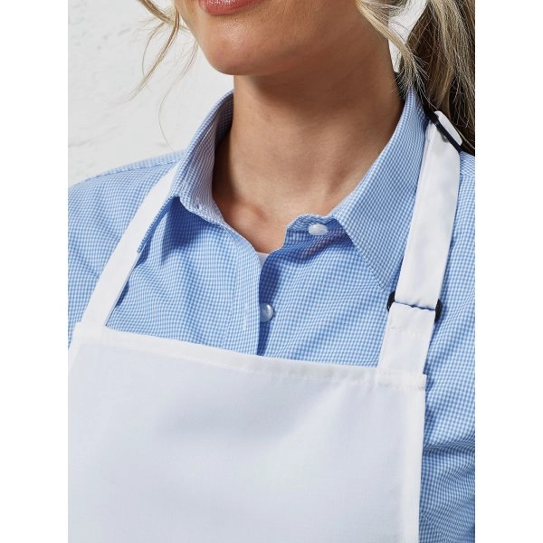 100-polyester-bib-apron-sublimation-2.webp