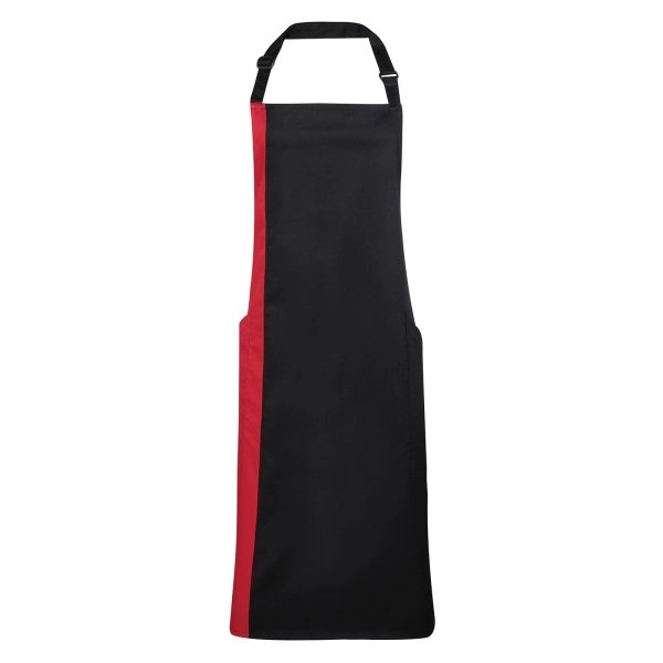 contrast-bib-apron-2.webp