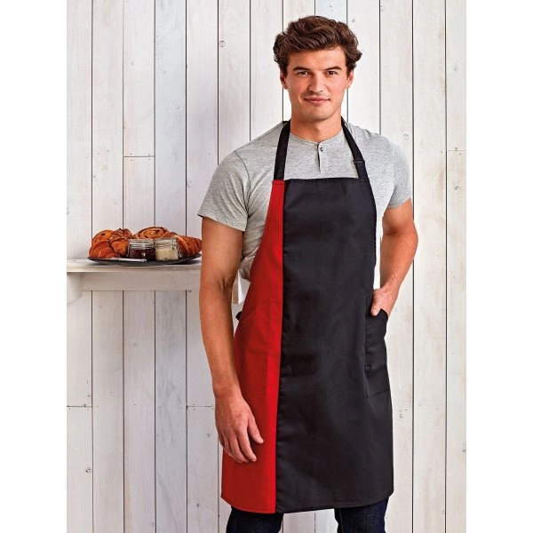 contrast-bib-apron-3.webp