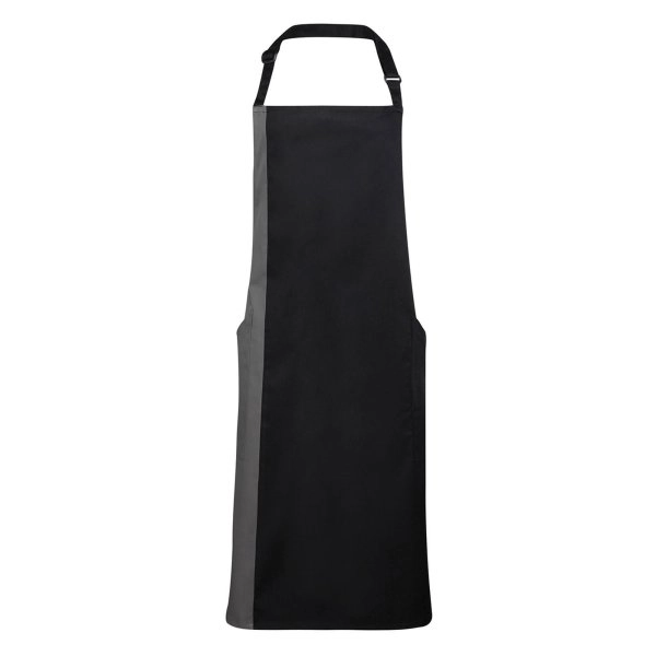 contrast-bib-apron-black-dark-grey-4.webp