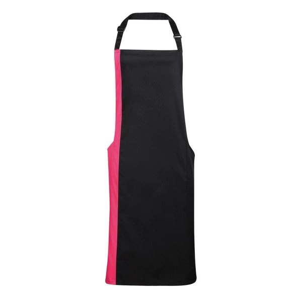 contrast-bib-apron-black-hot-pink-7.webp