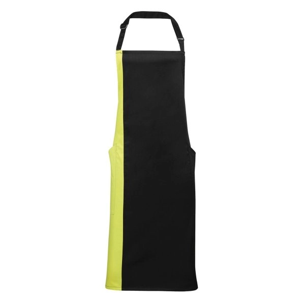 contrast-bib-apron-black-lime-6.webp