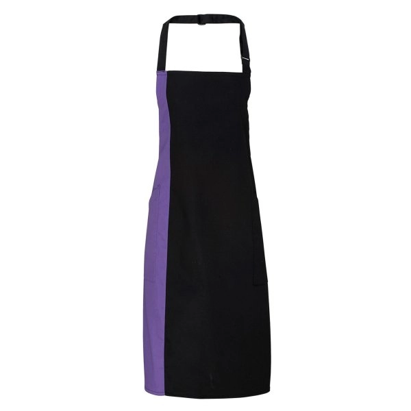 contrast-bib-apron-black-purple-10.webp