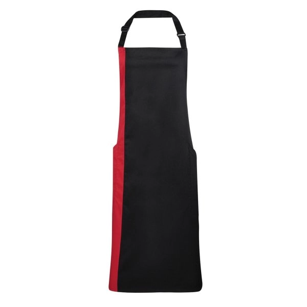 contrast-bib-apron-black-red-5.webp