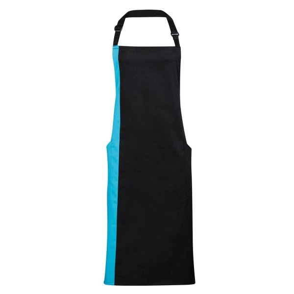 contrast-bib-apron-black-turquoise-8.webp