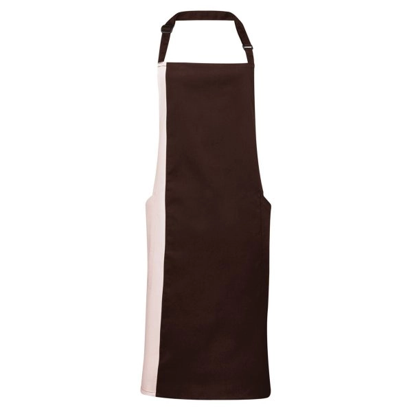 contrast-bib-apron-brown-natural-9.webp