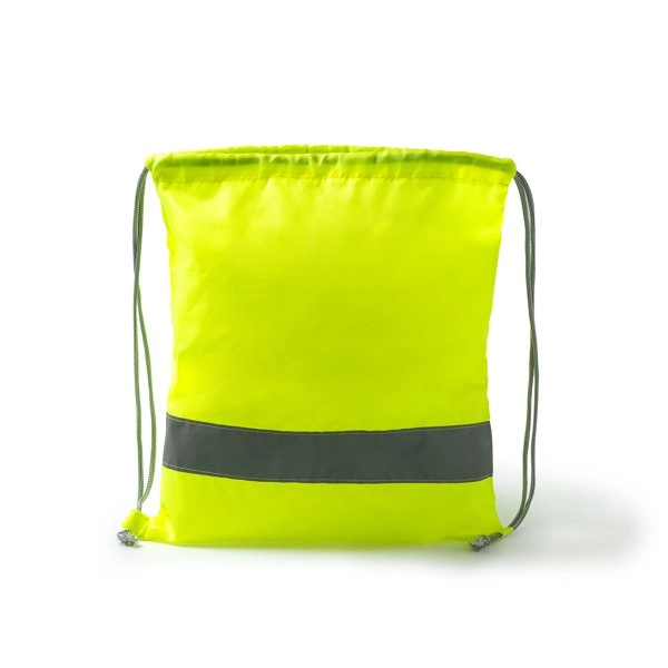 labur-giallo-fluo-6.webp