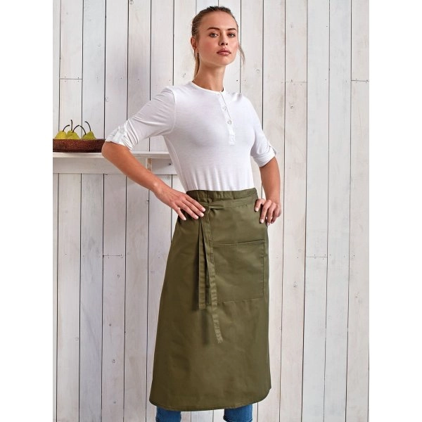 colours-bar-apron-3.webp