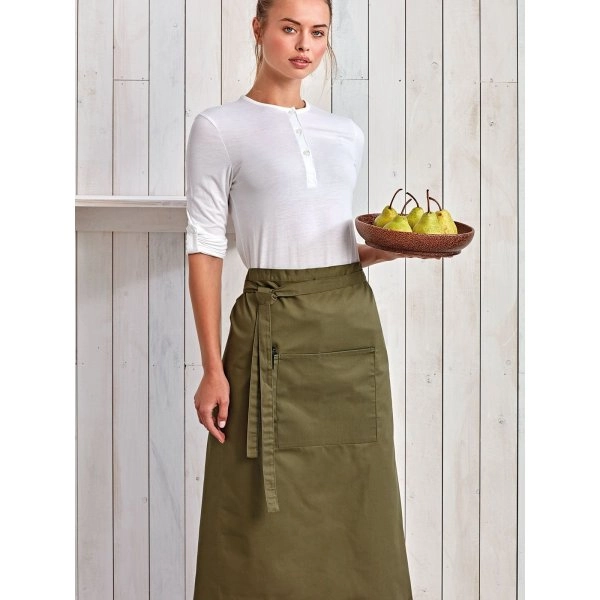 colours-bar-apron-4.webp