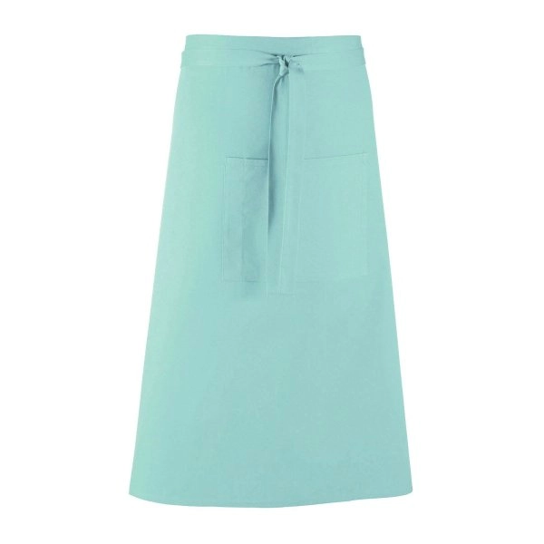 colours-bar-apron-aqua-28.webp