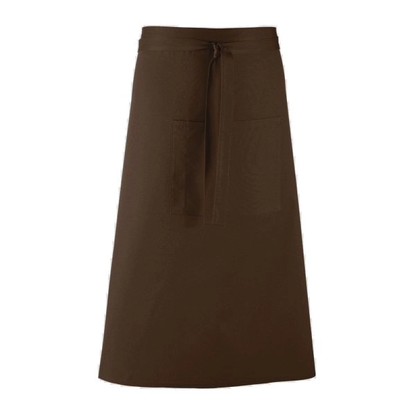 colours-bar-apron-brown-6.webp