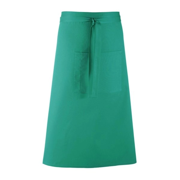 colours-bar-apron-emerald-15.webp