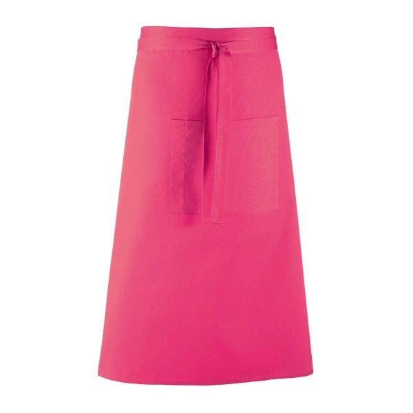 colours-bar-apron-hot-pink-25.webp