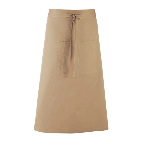 colours-bar-apron-khaki-23.webp