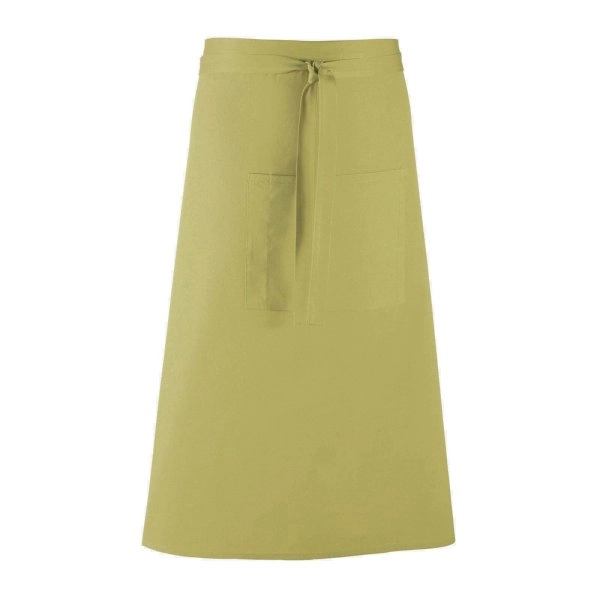 colours-bar-apron-lime-21.webp