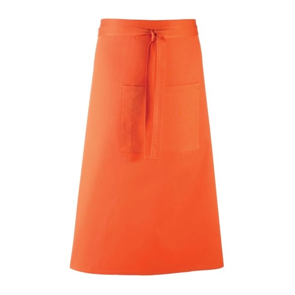 colours-bar-apron-orange-9.webp