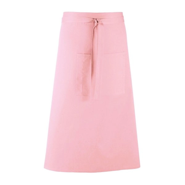 colours-bar-apron-pink-8.webp