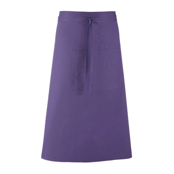 colours-bar-apron-purple-16.webp