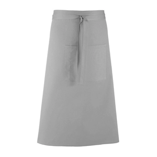 colours-bar-apron-silver-22.webp